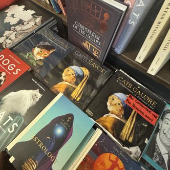 Libreria Acqua Alta - Bookstores Near Me - Venezia, VE Libreria Acqua Alta - Bookstores Near Me - Venezia, VE