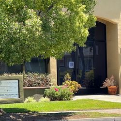 Neema Malhotra, MD - Neema Malhotra MD - USCIS Doctor,  2730 Union Ave San Jose 95124