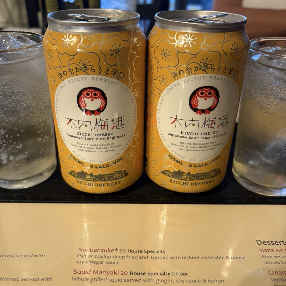 Hana Japanese Eatery - Hitachino - Sushi Bars Near Me - Phoenix, Arizona Hana Japanese Eatery - Hitachino - Sushi Bars Near Me - Phoenix, Arizona