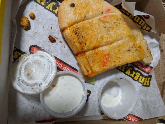 Hungry Howies Pizza Subs 1101 S Florida Ave Lakeland Fl Pizza - Mapquest Hungry Howies Pizza Subs 1101 S Florida Ave Lakeland Fl Pizza - Mapquest
