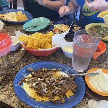 Tequila Jalisco Mexican Grill - Steak and rice - Mexican Near Me - Virginia Beach, Virginia Tequila Jalisco Mexican Grill - Steak and rice - Mexican Near Me - Virginia Beach, Virginia