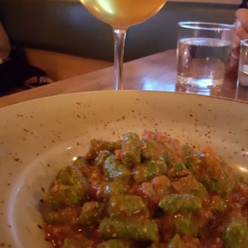 S Y Kitchen - Time for dinner after a long drive from LA!! - Italian Near Me - Santa Ynez, California S Y Kitchen - Time for dinner after a long drive from LA!! - Italian Near Me - Santa Ynez, California