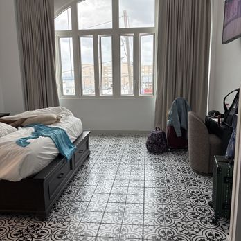Hotel Milano - Hotels Near Me - San Juan, Puerto Rico Hotel Milano - Hotels Near Me - San Juan, Puerto Rico