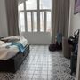 Hotel Milano