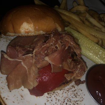 Red Cow North Loop - Barcelona Burger - New American Near Me - Minneapolis, Minnesota Red Cow North Loop - Barcelona Burger - New American Near Me - Minneapolis, Minnesota