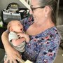 Photo of Doulas Plus