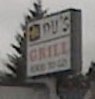 Du's Grill by null