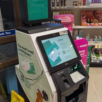 Walgreens - Cosmetics & Beauty Supply Near Me - Watertown, Connecticut