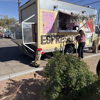 Di Luna Candles - Candle Stores Near Me - Tucson, Arizona