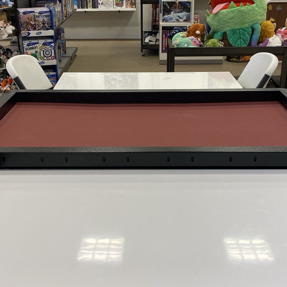 Tucson Games & Gadgets - Tabletop Games Near Me - Tucson, Arizona Tucson Games & Gadgets - Tabletop Games Near Me - Tucson, Arizona