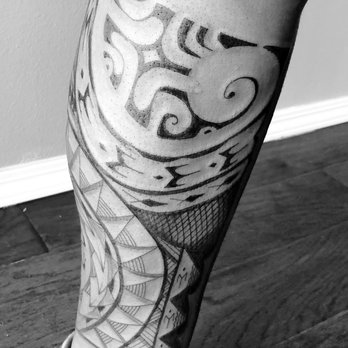 Different Level - Tattoo Near Me Different Level - Tattoo Near Me