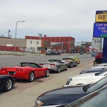 River Front Auto Sales - Summer can't come soon enough! Who doesn't love a convertible! - Used Car Dealers Near Me - Buffalo, New York River Front Auto Sales - Summer can't come soon enough! Who doesn't love a convertible! - Used Car Dealers Near Me - Buffalo, New York