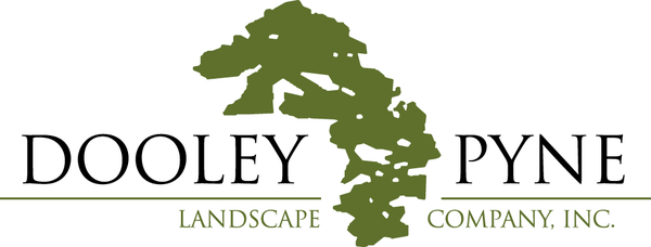 Dooley-Pyne Landscape Company, 206 S Whitford Rd, Exton, PA 19341, US - MapQuest