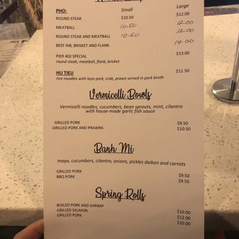 Pier 402 - Seafood Near Me - San Jose, California Pier 402 - Seafood Near Me - San Jose, California