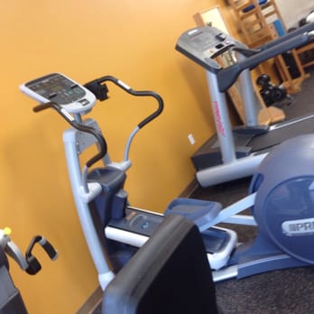 Athletico Physical Therapy - Broad Ripple - Physical Therapy Near Me - Indianapolis, Indiana Athletico Physical Therapy - Broad Ripple - Physical Therapy Near Me - Indianapolis, Indiana