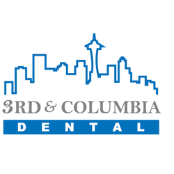 3rd & Columbia Dental