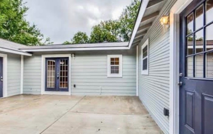 Slide of Gurus Roofing and Renovations