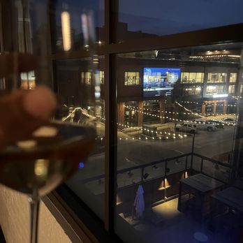 Fordson Hotel - Hotels Near Me - Oklahoma City, Oklahoma
