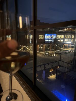 Fordson Hotel - The Unbound Collection by Hyatt by null