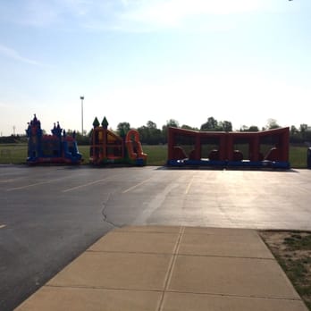 Jammin Jumpers - Party Equipment Rentals Near Me - Collinsville, Illinois Jammin Jumpers - Party Equipment Rentals Near Me - Collinsville, Illinois