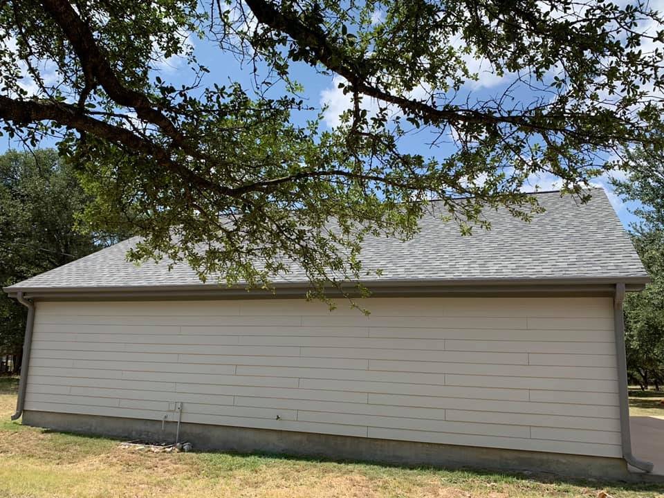 Slide of Empire Home Solutions