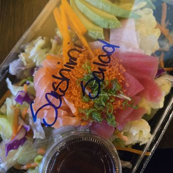 Sushi Neko - Sushi Bars Near Me - Queen Creek, Arizona Sushi Neko - Sushi Bars Near Me - Queen Creek, Arizona