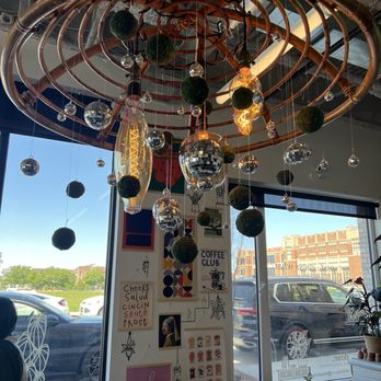 Dose Detroit - Coffee & Tea Near Me - Detroit, Michigan Dose Detroit - Coffee & Tea Near Me - Detroit, Michigan