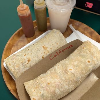 Kotija Taco Shop - Mexican Near Me - Chula Vista, California Kotija Taco Shop - Mexican Near Me - Chula Vista, California