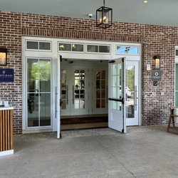 Sweetgrass Inn - Sweetgrass Inn and Resort on Isle of Palms!!