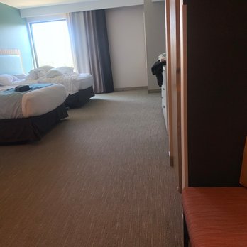 Sun Coast Park - Bedroom - Hotels Near Me - Anaheim, California Sun Coast Park - Bedroom - Hotels Near Me - Anaheim, California