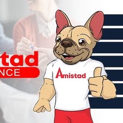 Amistad Insurance