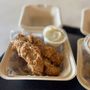 Photo of Winter Park Biscuit Co.
