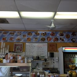 The Juice House