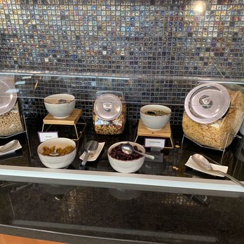 United Club - Airport Lounges Near Me - Las Vegas, Nevada United Club - Airport Lounges Near Me - Las Vegas, Nevada