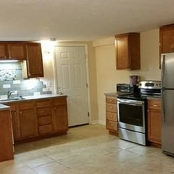 NorthSteppe Realty