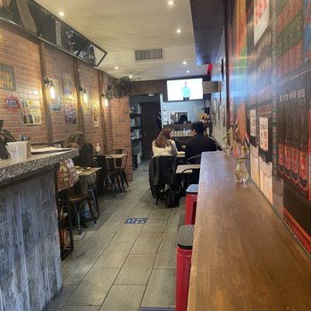 Thai Hot Box - Thai Near Me - New York, New York Thai Hot Box - Thai Near Me - New York, New York