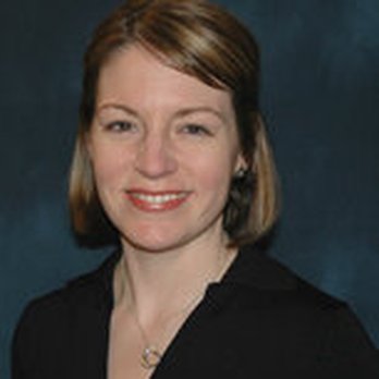Mary E. Parman, D.O - Obstetricians & Gynecologists Near Me - Palo Alto, California Mary E. Parman, D.O - Obstetricians & Gynecologists Near Me - Palo Alto, California