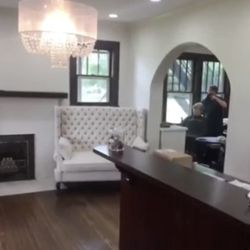Anita and Co. Salon and Spa