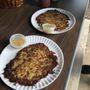 Harugari German-American Club