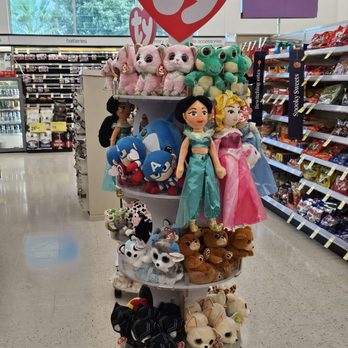 Walgreens - Drugstores Near Me - Austin, Texas