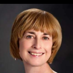 Pamela Smith, MD PC