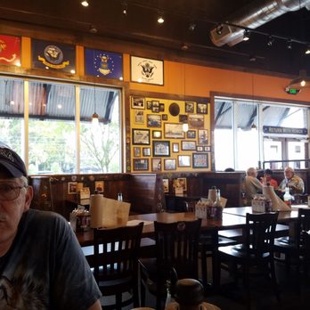 Mission BBQ - Barbeque Near Me - Oviedo, Florida Mission BBQ - Barbeque Near Me - Oviedo, Florida