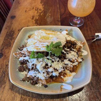 Huapangos - Mexican Near Me - San Diego, California Huapangos - Mexican Near Me - San Diego, California