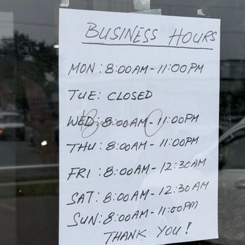 SaiGon Phố - Vietnamese Near Me - Mississauga, Ontario SaiGon Phố - Vietnamese Near Me - Mississauga, Ontario