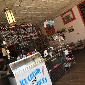 The Spot Coffee Shop - Coffee & Tea Near Me - Fort Payne, Alabama The Spot Coffee Shop - Coffee & Tea Near Me - Fort Payne, Alabama