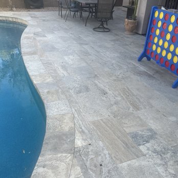 Above & Beyond Pool Remodeling - Patio - Pool & Hot Tub Service Near Me - Gilbert, Arizona Above & Beyond Pool Remodeling - Patio - Pool & Hot Tub Service Near Me - Gilbert, Arizona