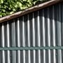 Spenard Builders Supply