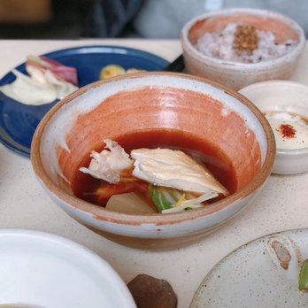 Okonomi - Japanese Near Me - Brooklyn, New York Okonomi - Japanese Near Me - Brooklyn, New York
