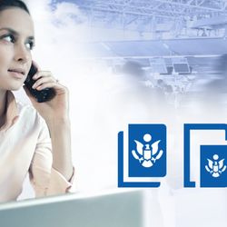 Travel Visa Pro