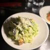 Kali Steak gift card